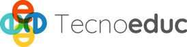 Investigación de Tecnología Educativa